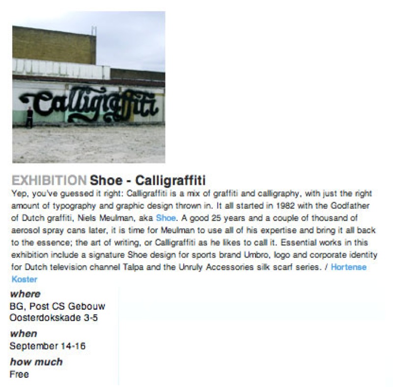 calligraf_lecool.jpg