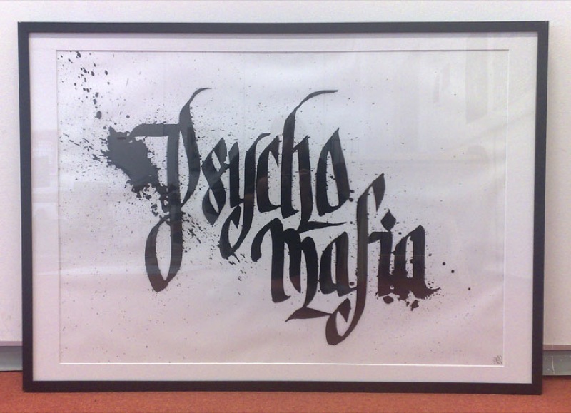 psychomafia.jpg
