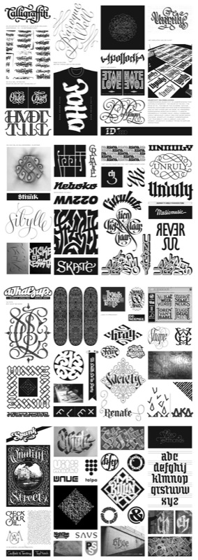calligraffiti_booklet.jpg