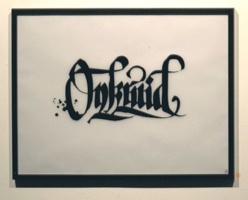 onkruid.jpg