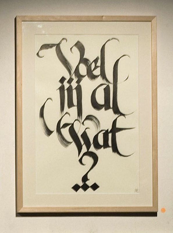 voeljijalwat.jpg