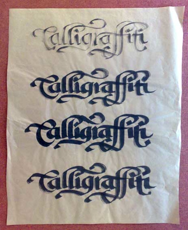 calligraffititest_kraft.jpg