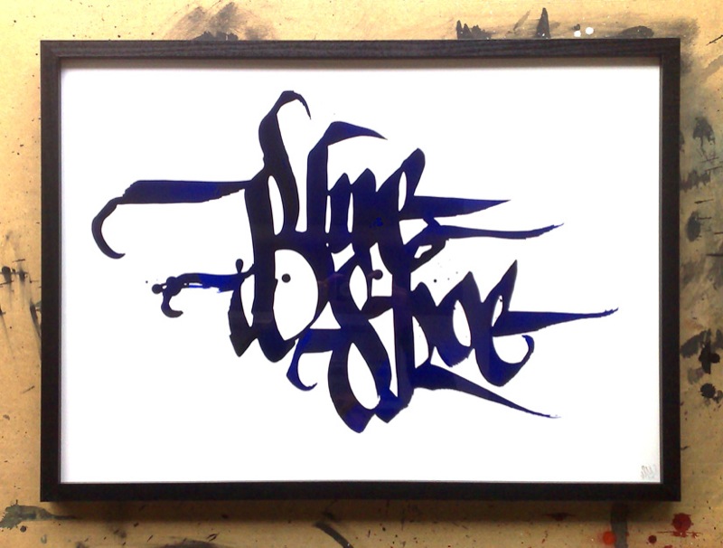 blueshoe08.jpg