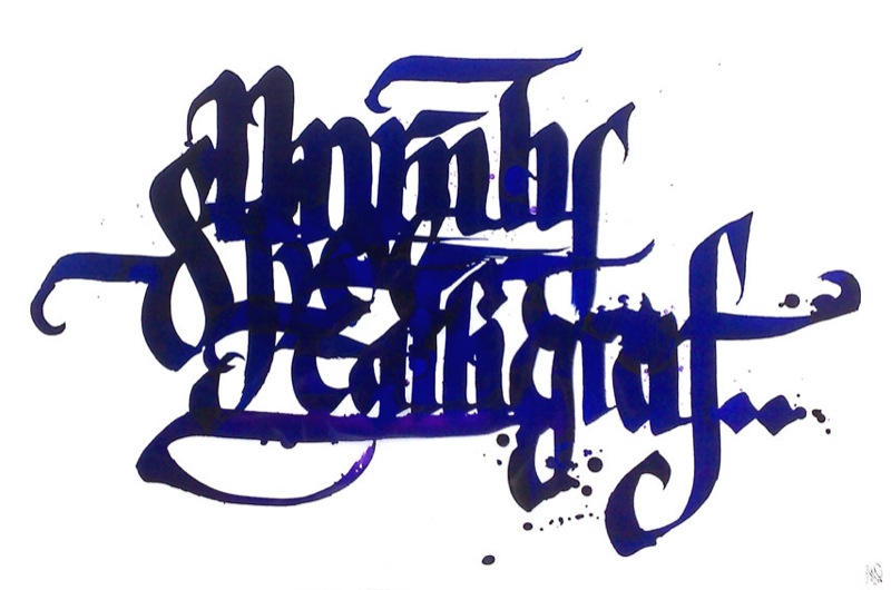 calligraf08.jpg