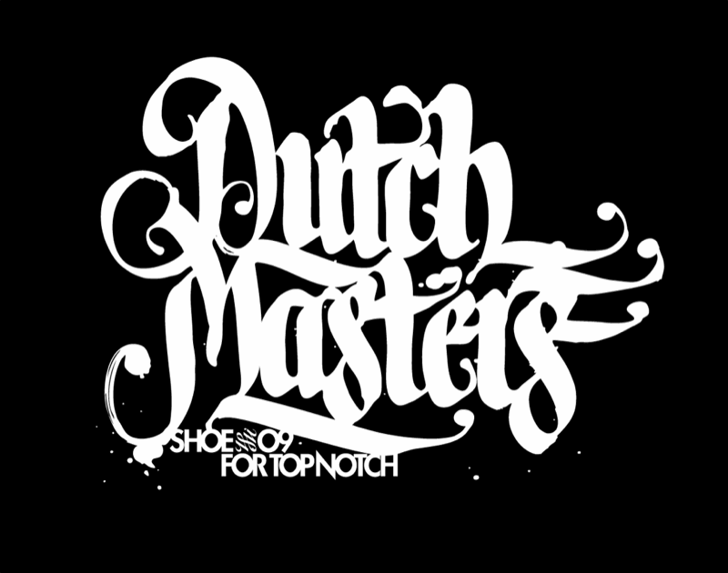dutchmasters_09_def2.gif