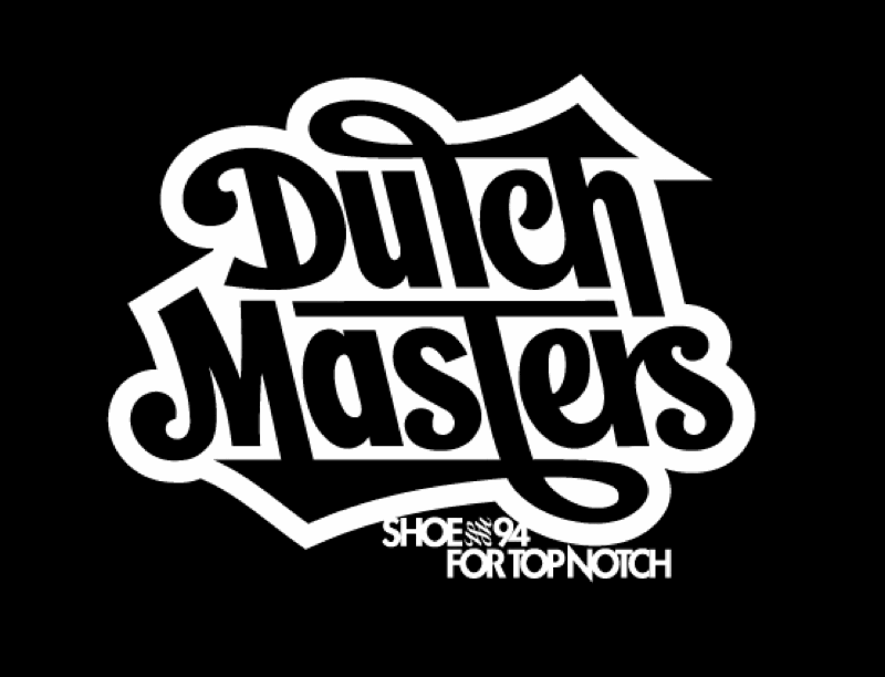 dutchmasters_94_def2.gif