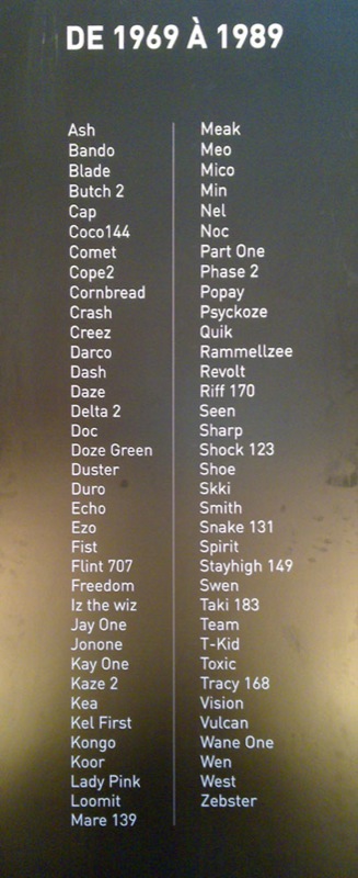 tag_list.jpg