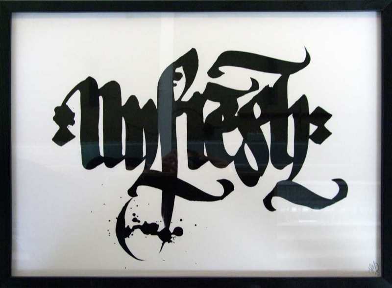 unfresh_newphoto.jpg
