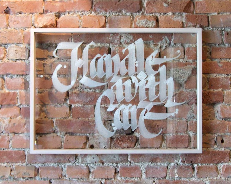 handlewithcare_pos.jpg