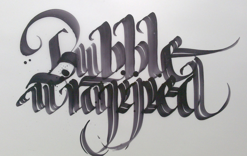 letter borders free. hvala cute letter borders. letter borders free. hvala