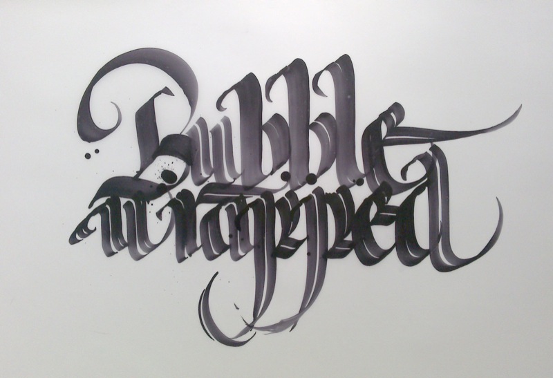 bubblewrapped09.jpg