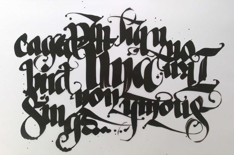 unanonymous09.jpg