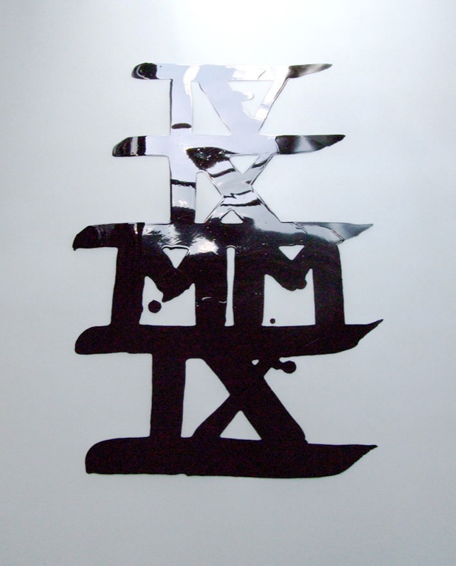 492009_close.jpg