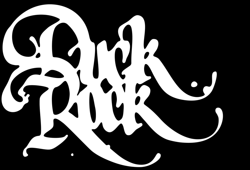duckrock_art