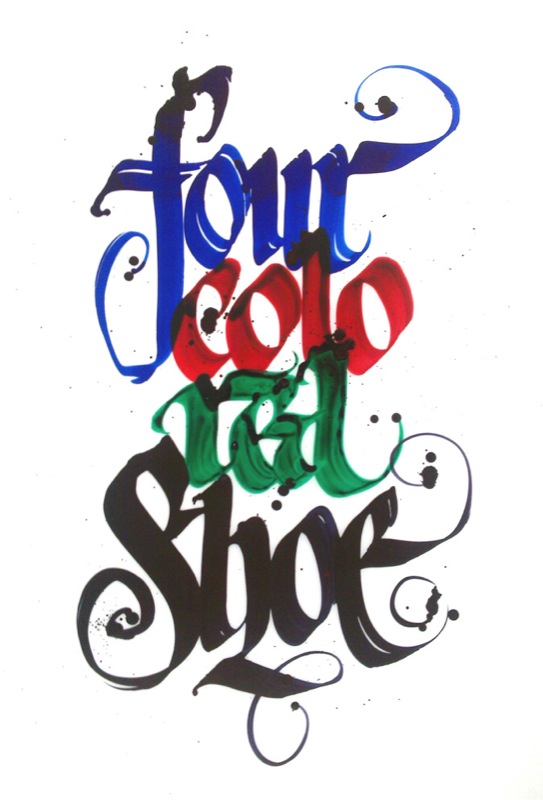 fourcoloredshoe.jpg