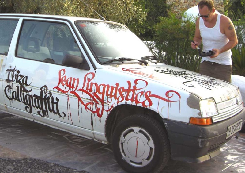 renault5.jpg