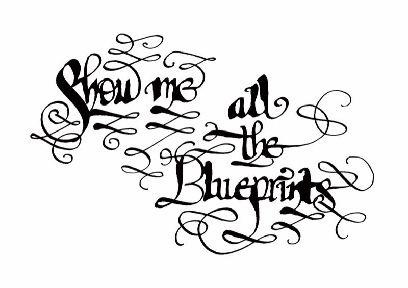 blueprints_black.gif