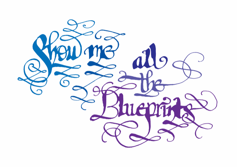 blueprints_blues.gif