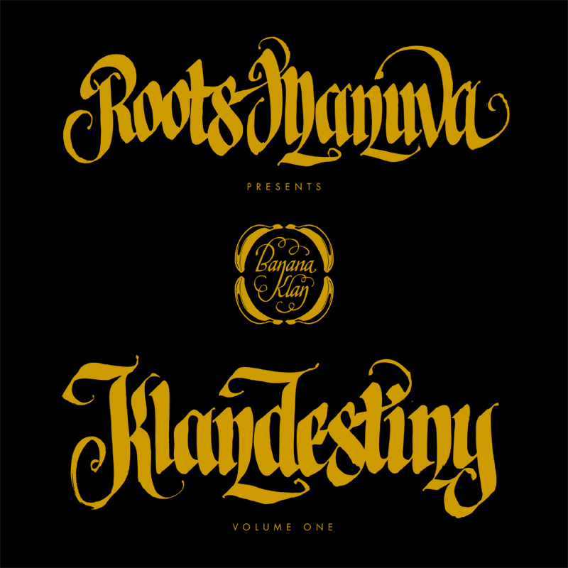 klandestiny_v1_sleeve08.gif