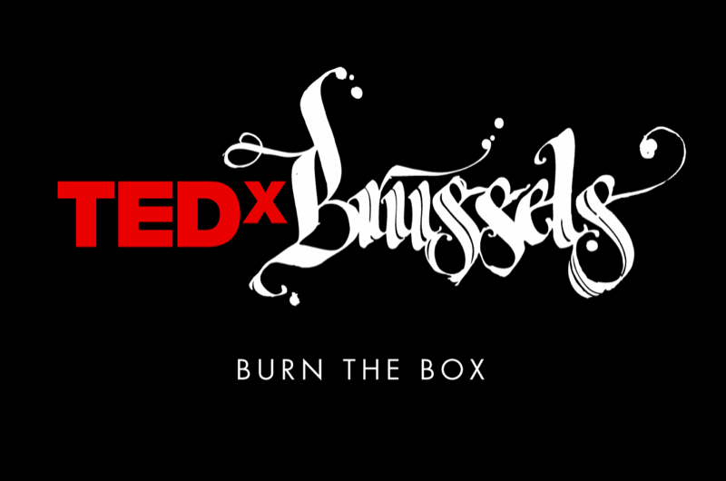 tedxbrussels_art.gif
