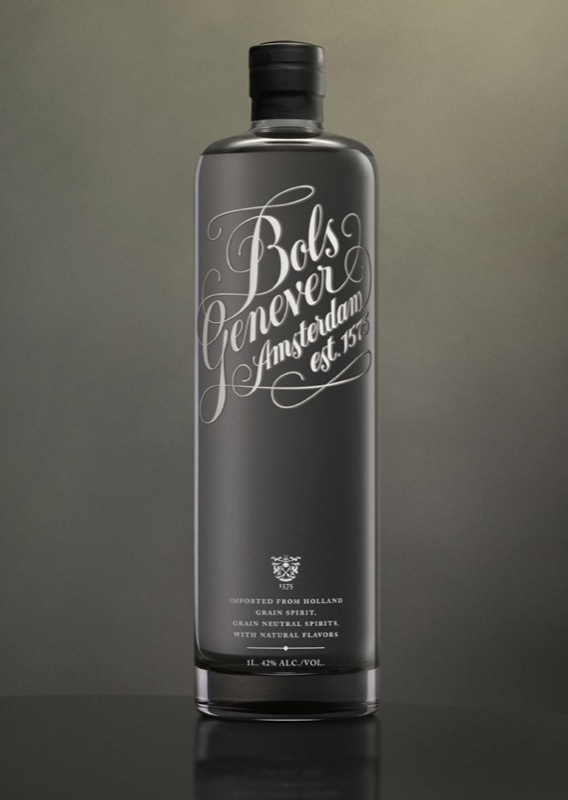 bols_bottle.jpg