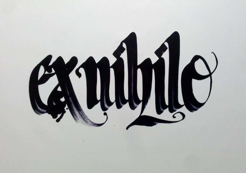 exnihilo_lowercase.jpg