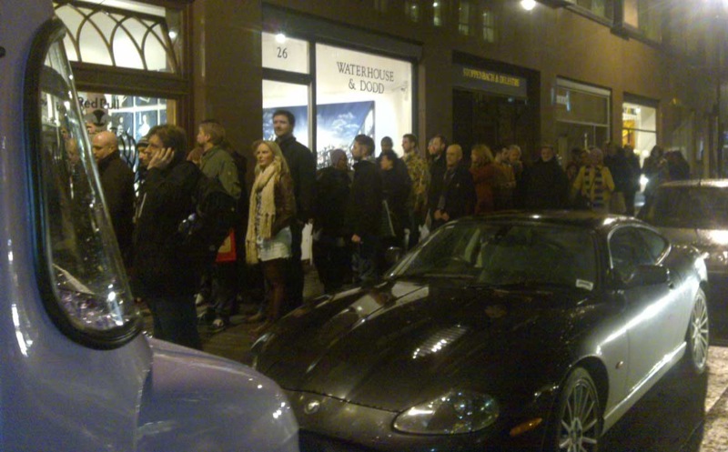 fe_cue.jpg