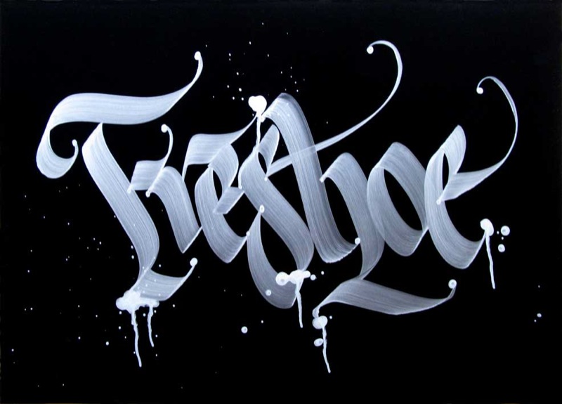 freshoe2009.jpg