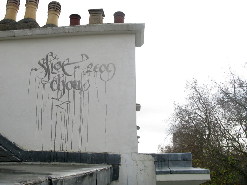 rooftop_london.jpg