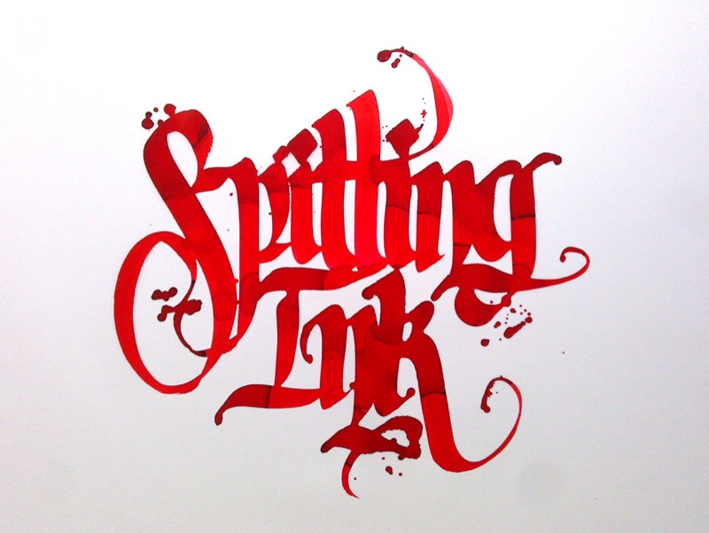 spittingink.jpg