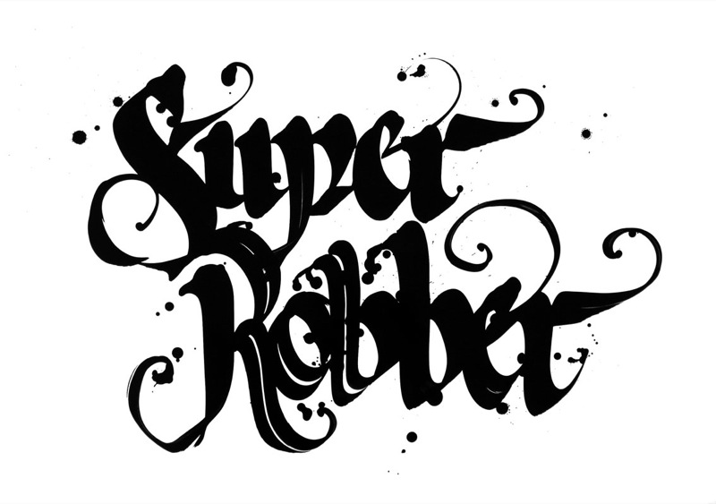 superrobber2009.jpg