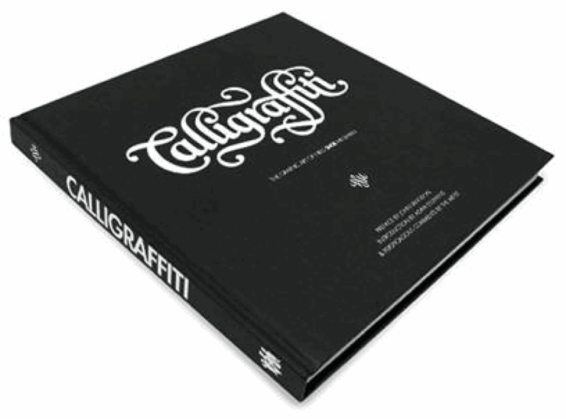 book.gif