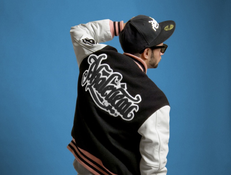 phalerieau_jacket.jpg