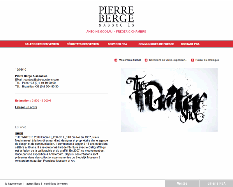 pierreberge.gif
