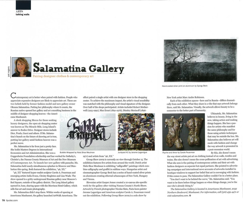 salamatina_article.jpg