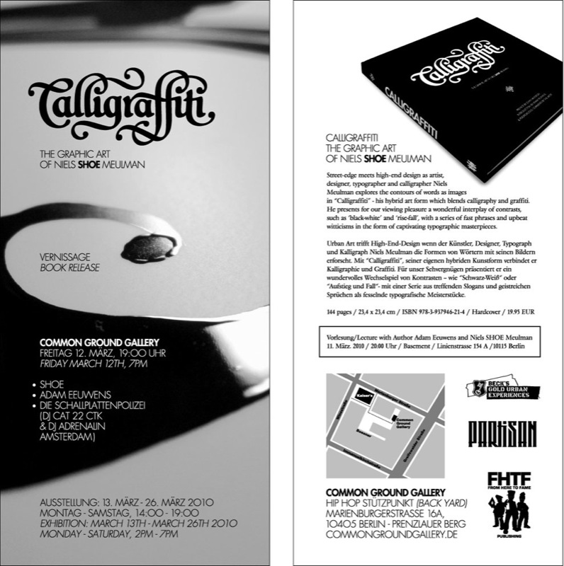 calligraffiti_flyer_berlin.jpg