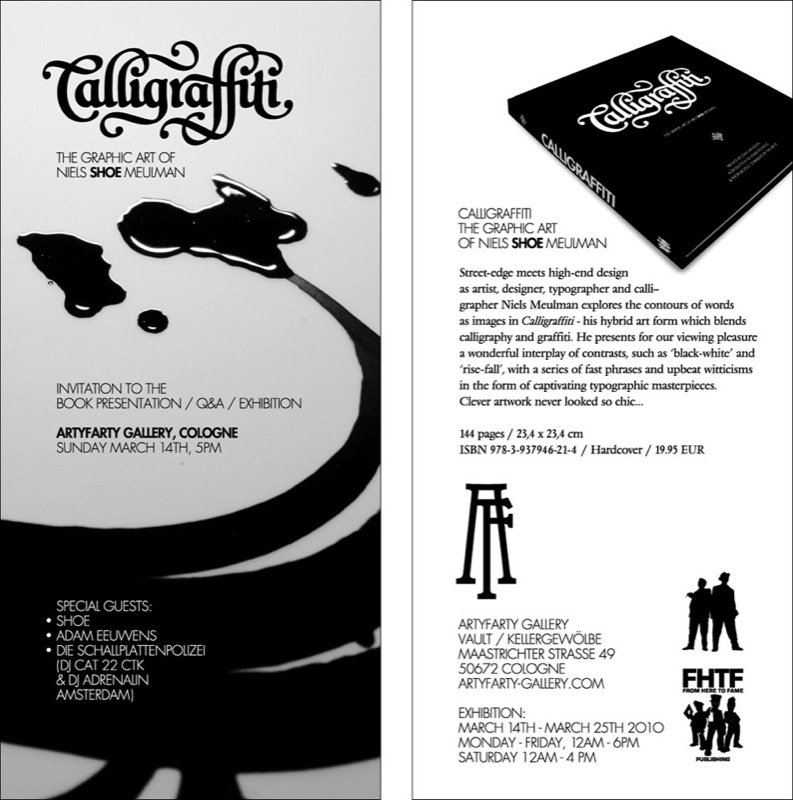 calligraffiti_flyer_cologne.jpg