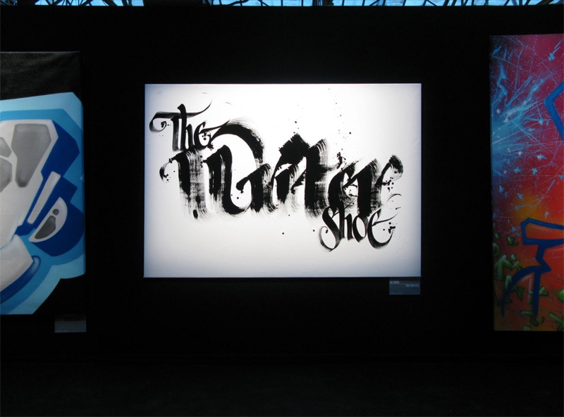 thewriter01.jpg