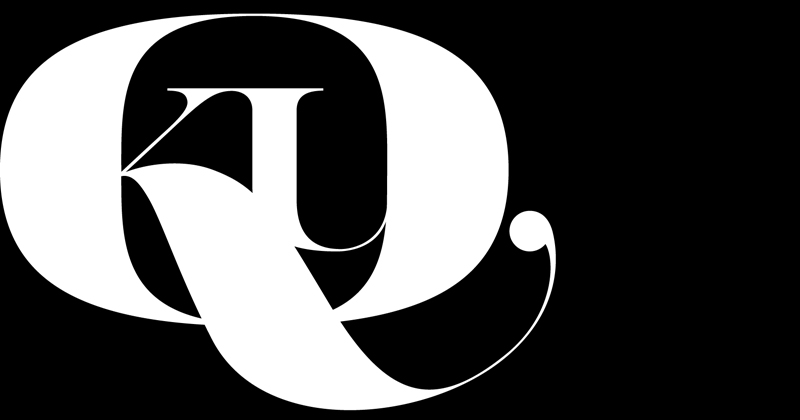 KU
