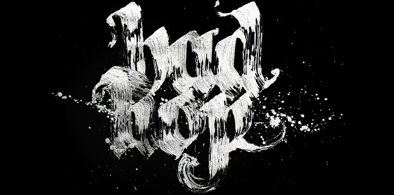 Bad-hop_600