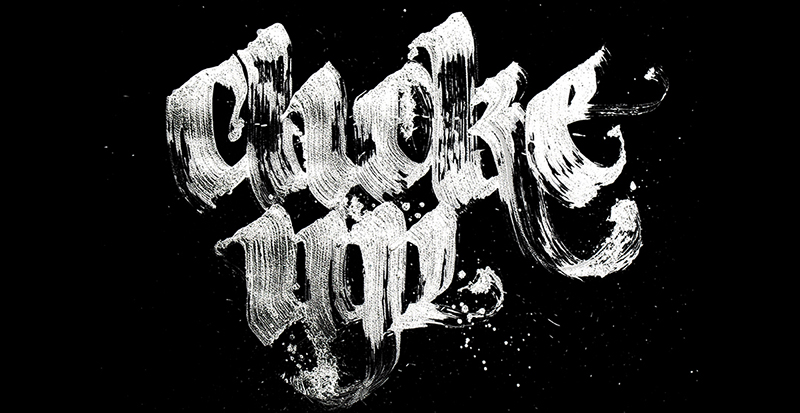 Choke-up_600