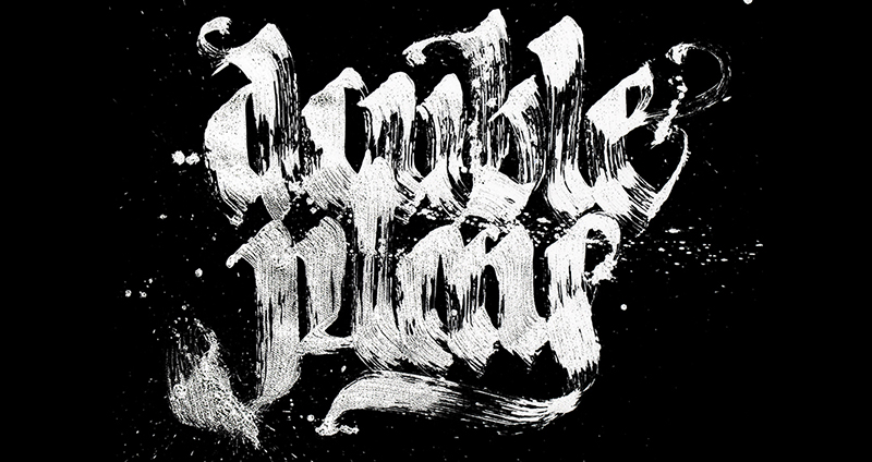Double-play_600