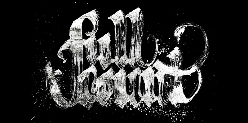 Full-count_600