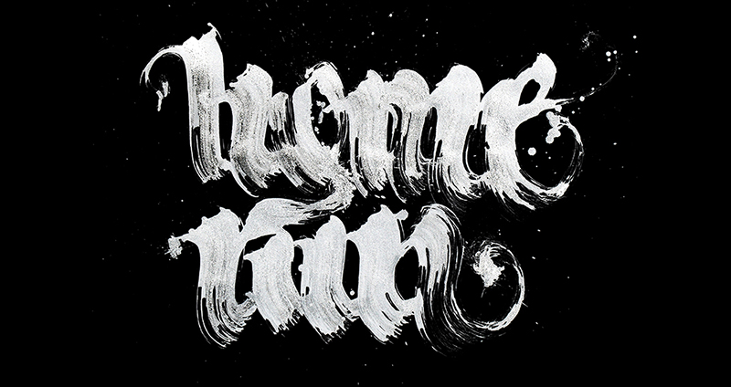 Home-run_600
