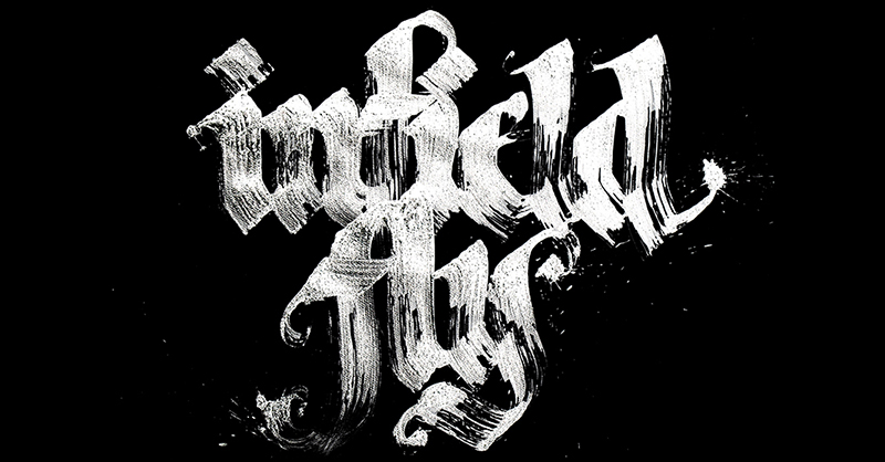Infield-fly_600