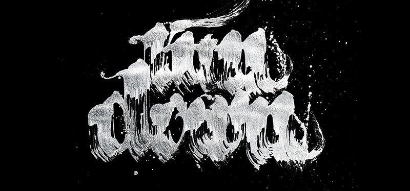 Run-down_600