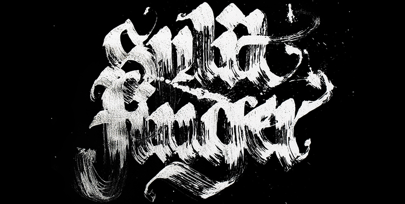 Split-finger_600