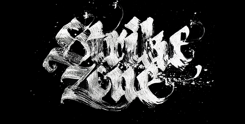 Strike-zone_600