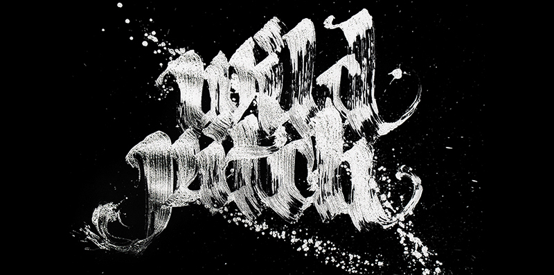 Wild-pitch_600