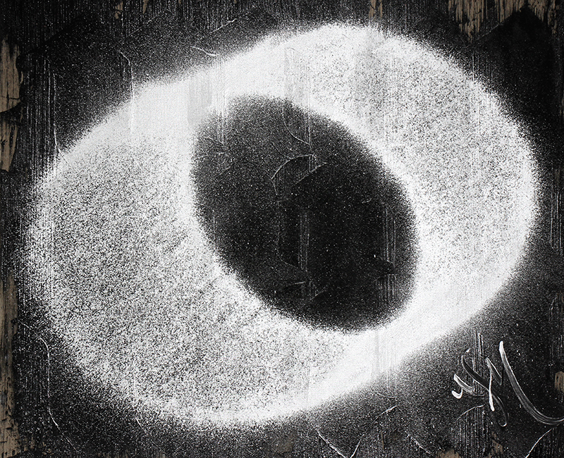 letter_O_800